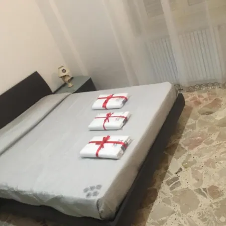 La Dolcezza