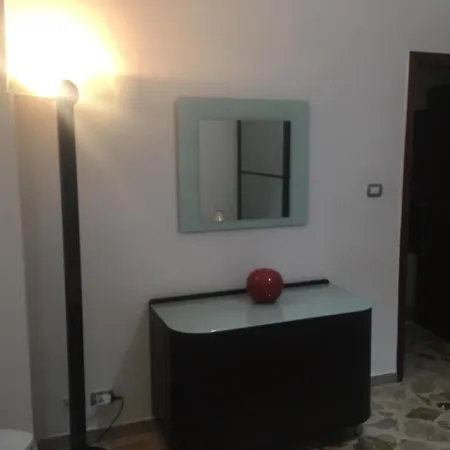 La Dolcezza Apartment